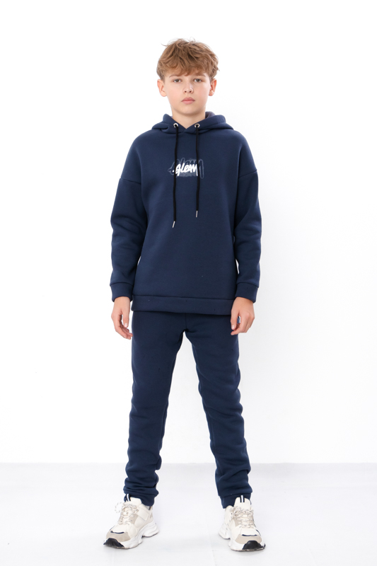 Костюм для хлопчика 